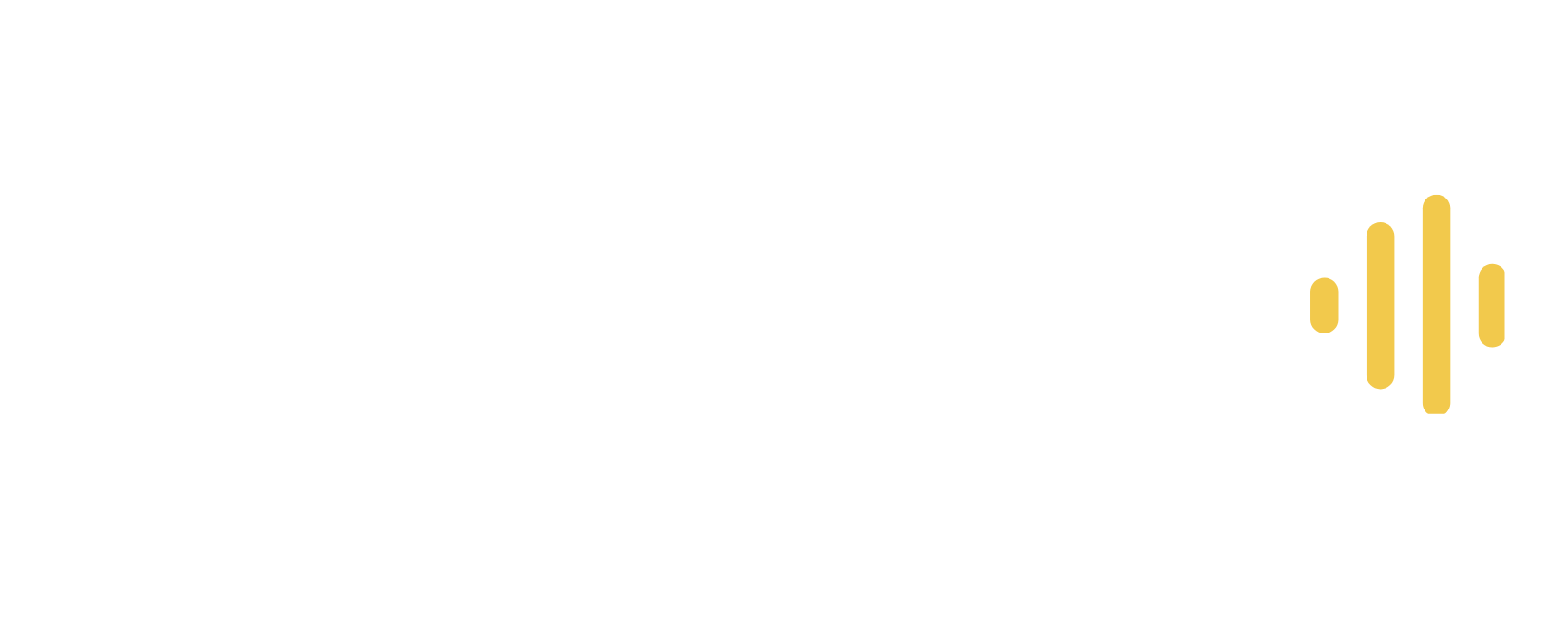 gema